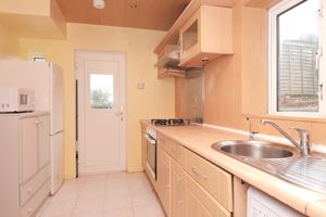 Kitchen- click for photo gallery